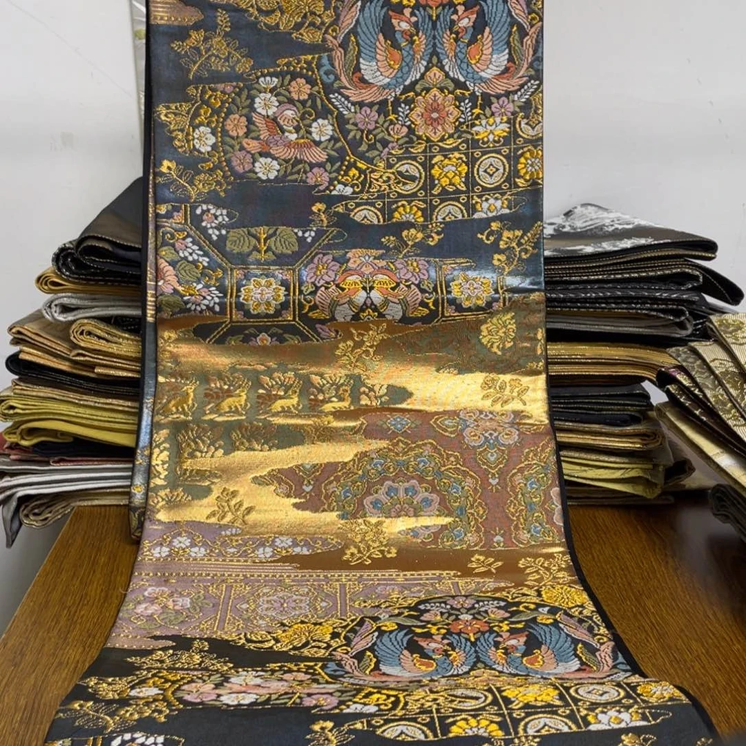 织绣织锦技艺高超技艺高超