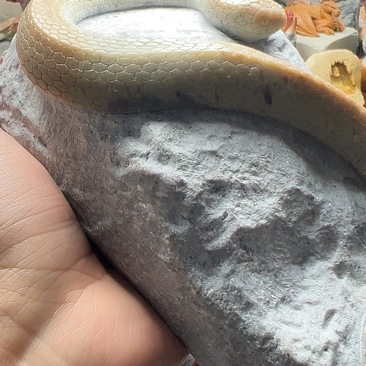 寿山石寿山石摆件