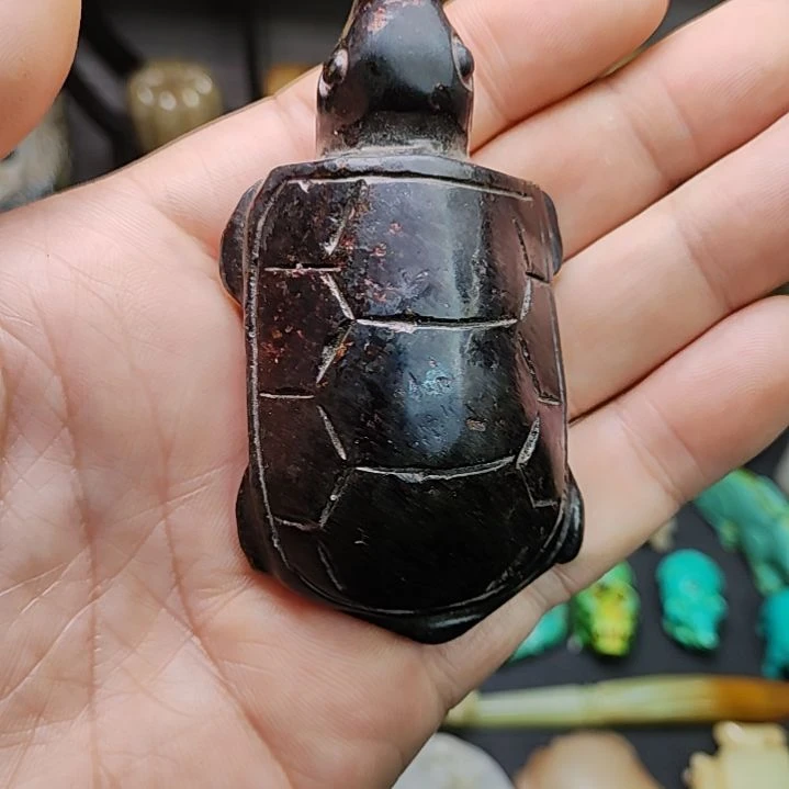 物件优美，欢迎咨询