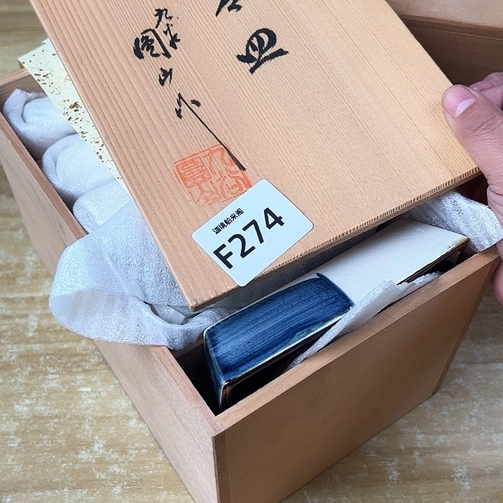 几*这啊啊啊啊啊啊啊啊啊啊啊啊啊