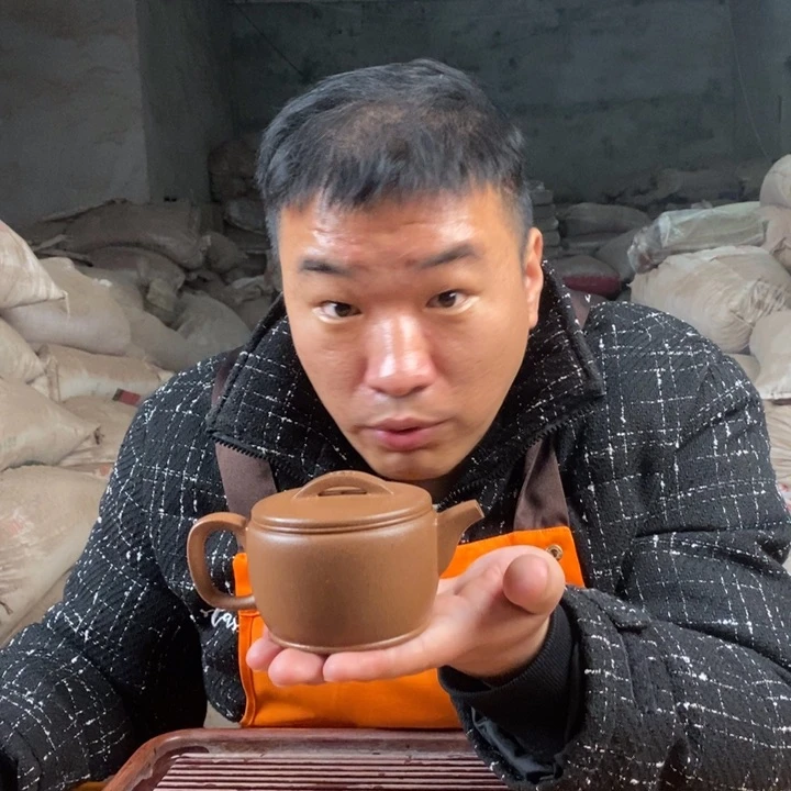 紫砂茶壶88888888888888888888888