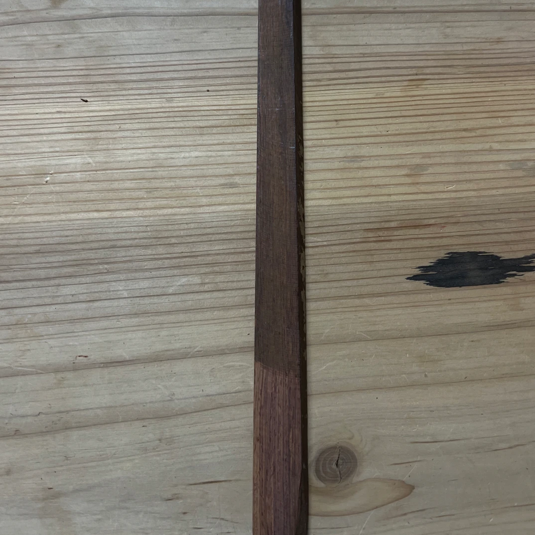 海南黄花梨/降香黄檀/野生老料