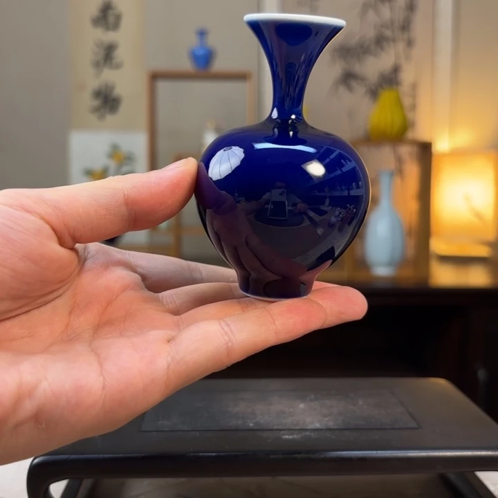 摆件美好的一天从一杯奶茶