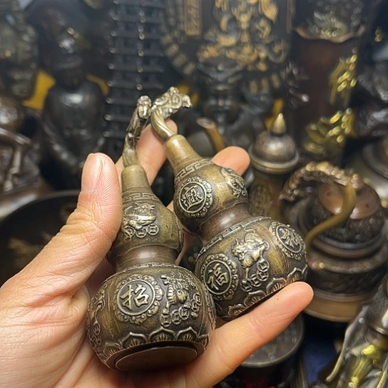 精美摆件精美摆件 
