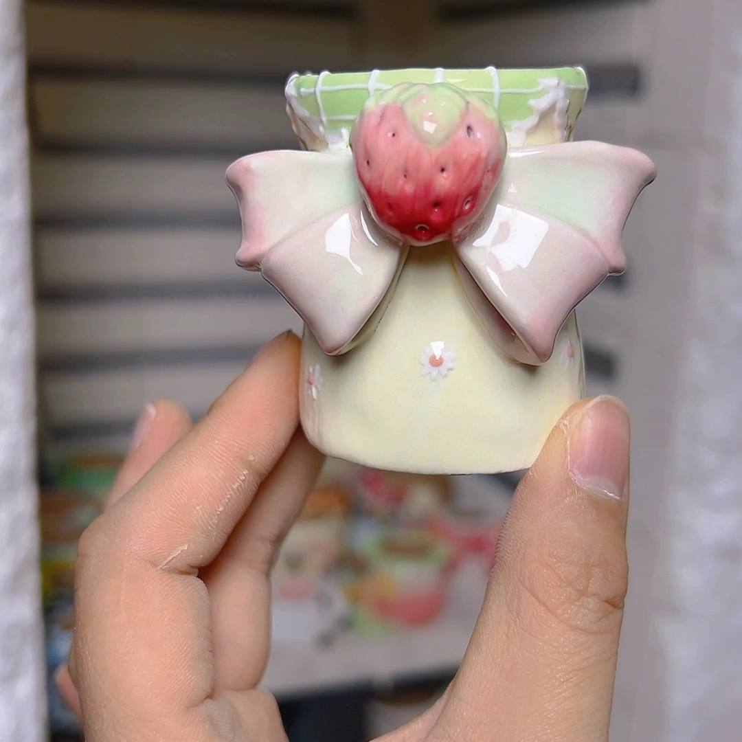 红陶老梧家多肉花盆