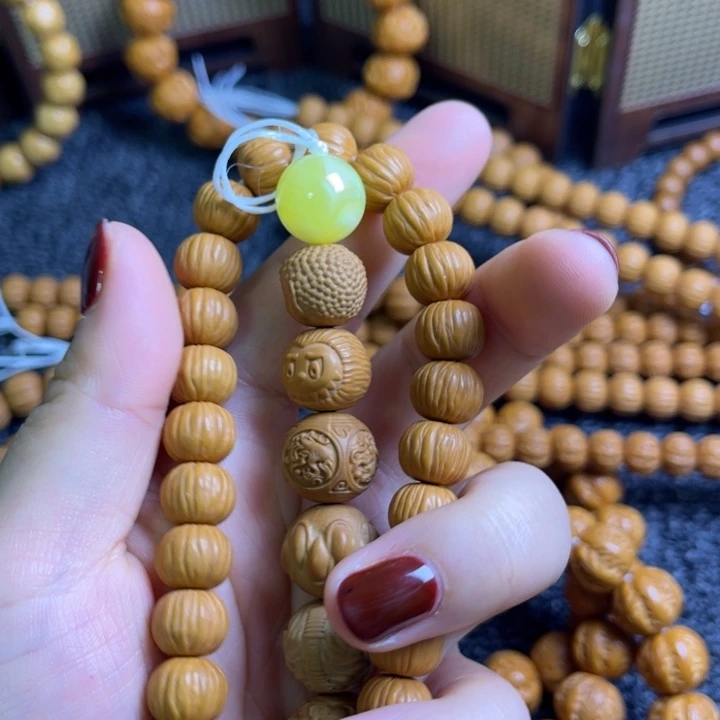 爱***生手串猴头核桃1111111111111111111111