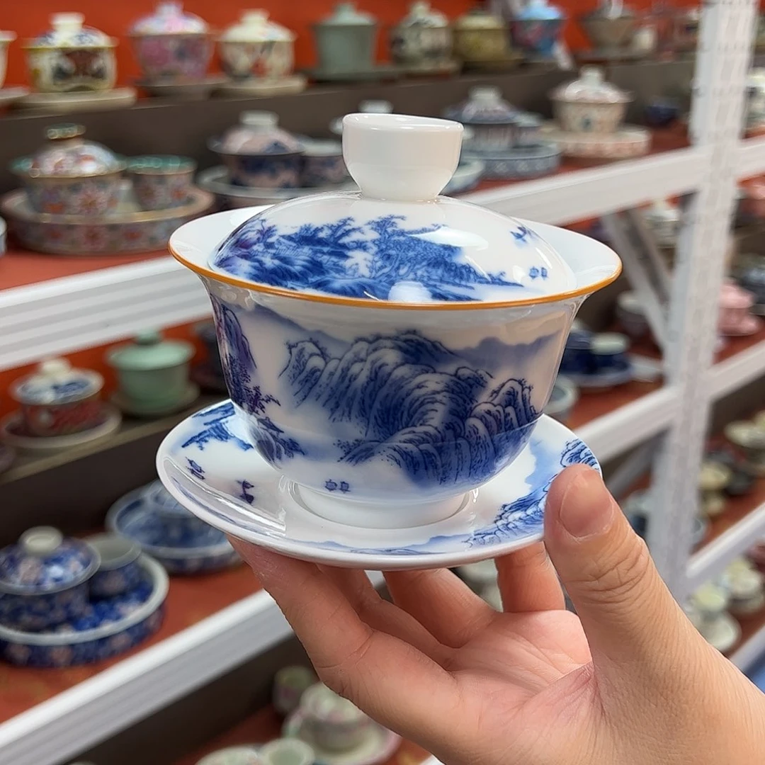 给哥哥vvvvv哈哈哈哈