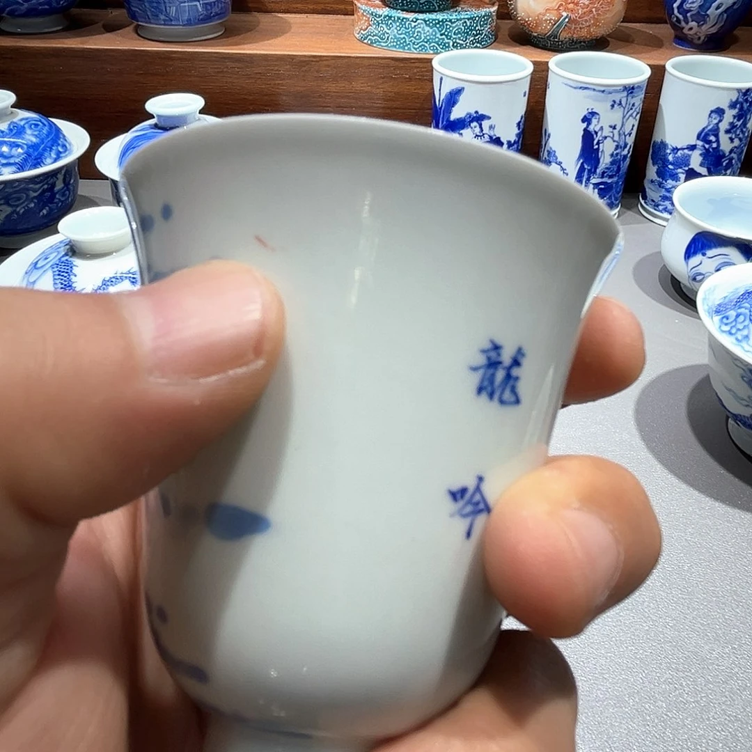 我****桥手工手绘微瑕哈哈哈哈哈哈