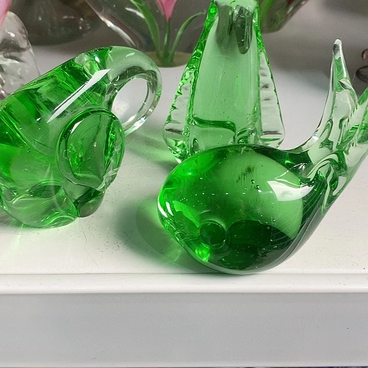 微瑕1566525252555558