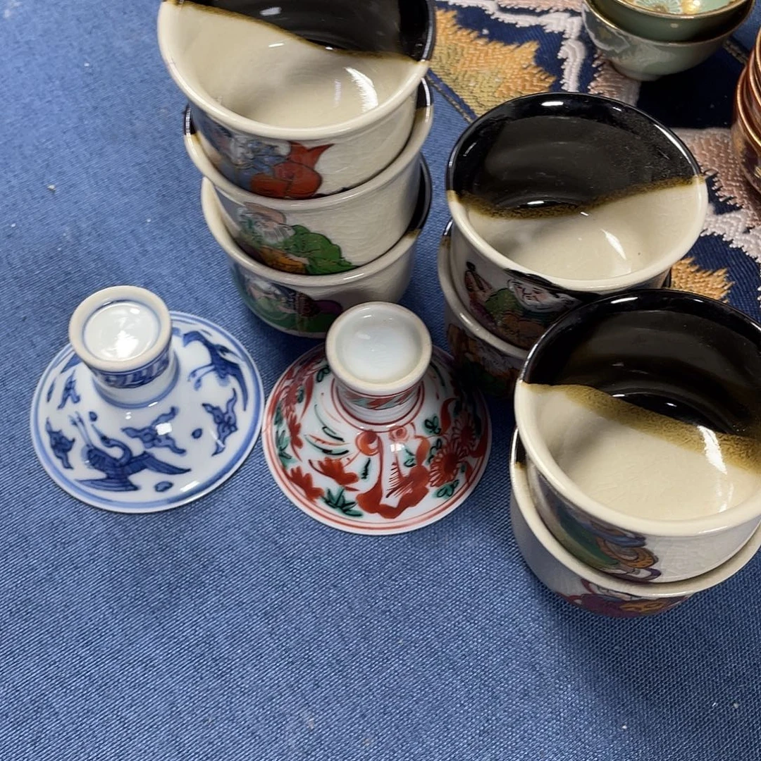 纪***哥中古品不保全新默认划痕脱色