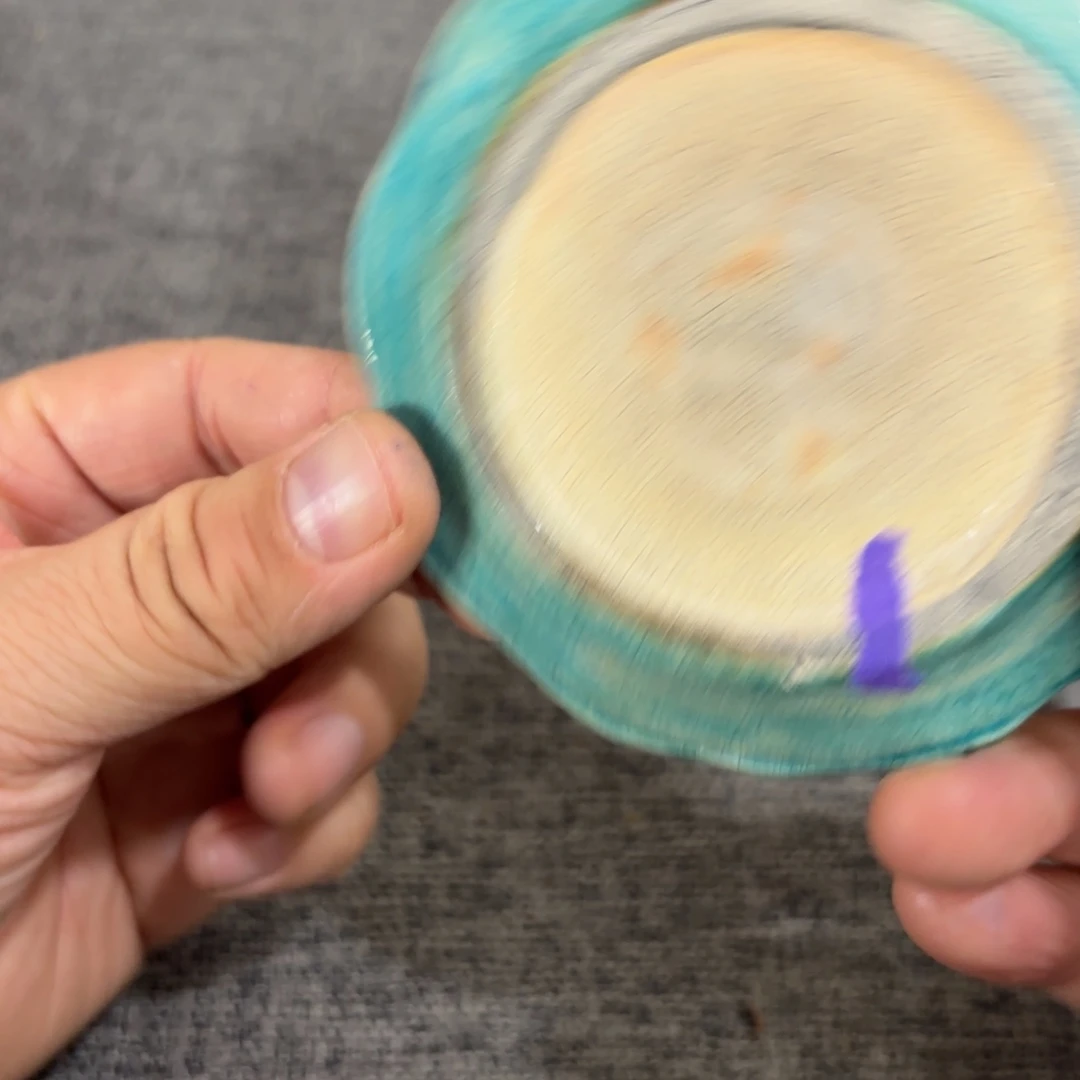 非常好看的物品 The