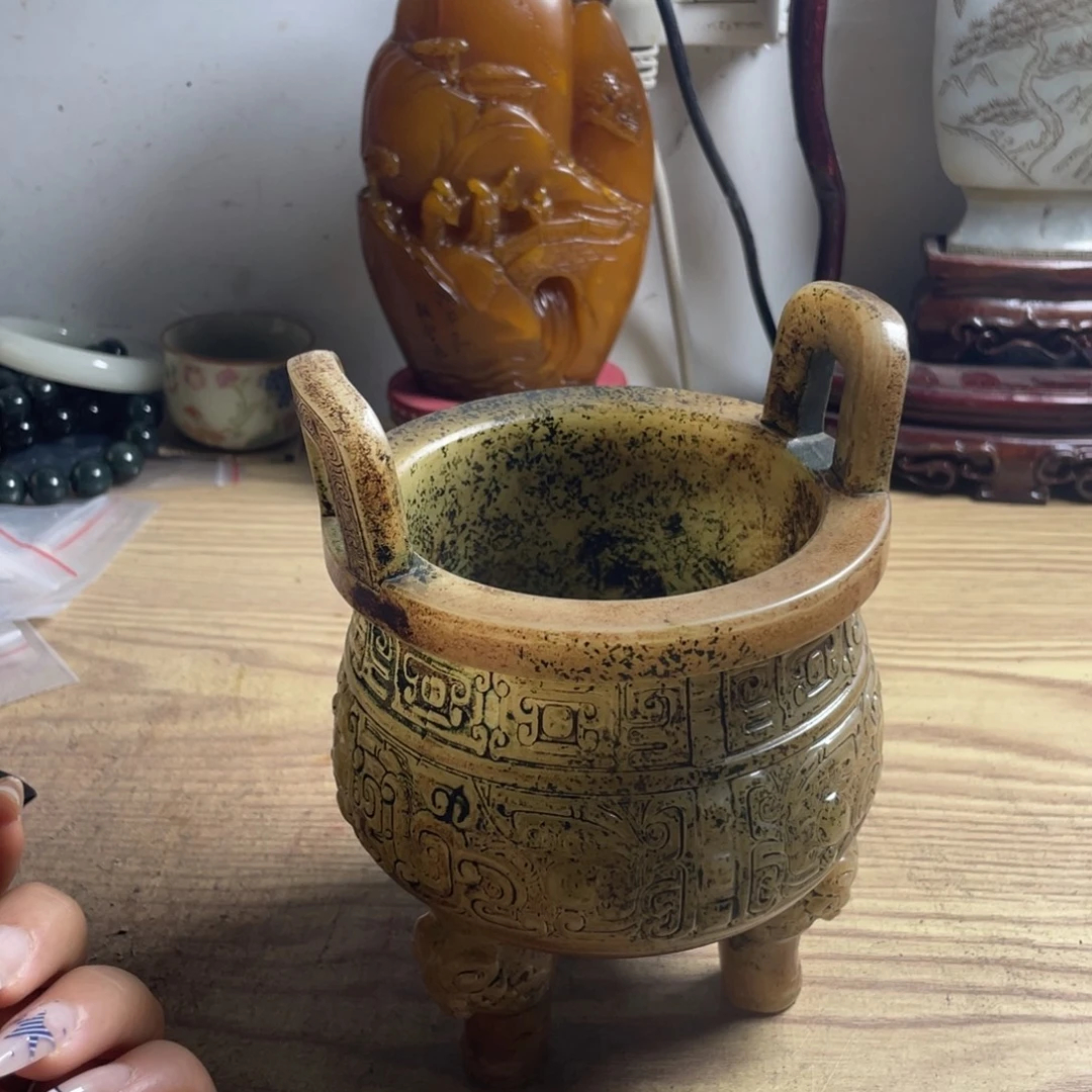 闪购实时直播画面2