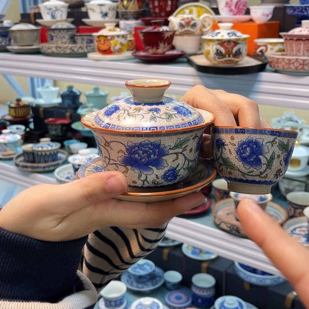 哈哈我真的很喜欢这个