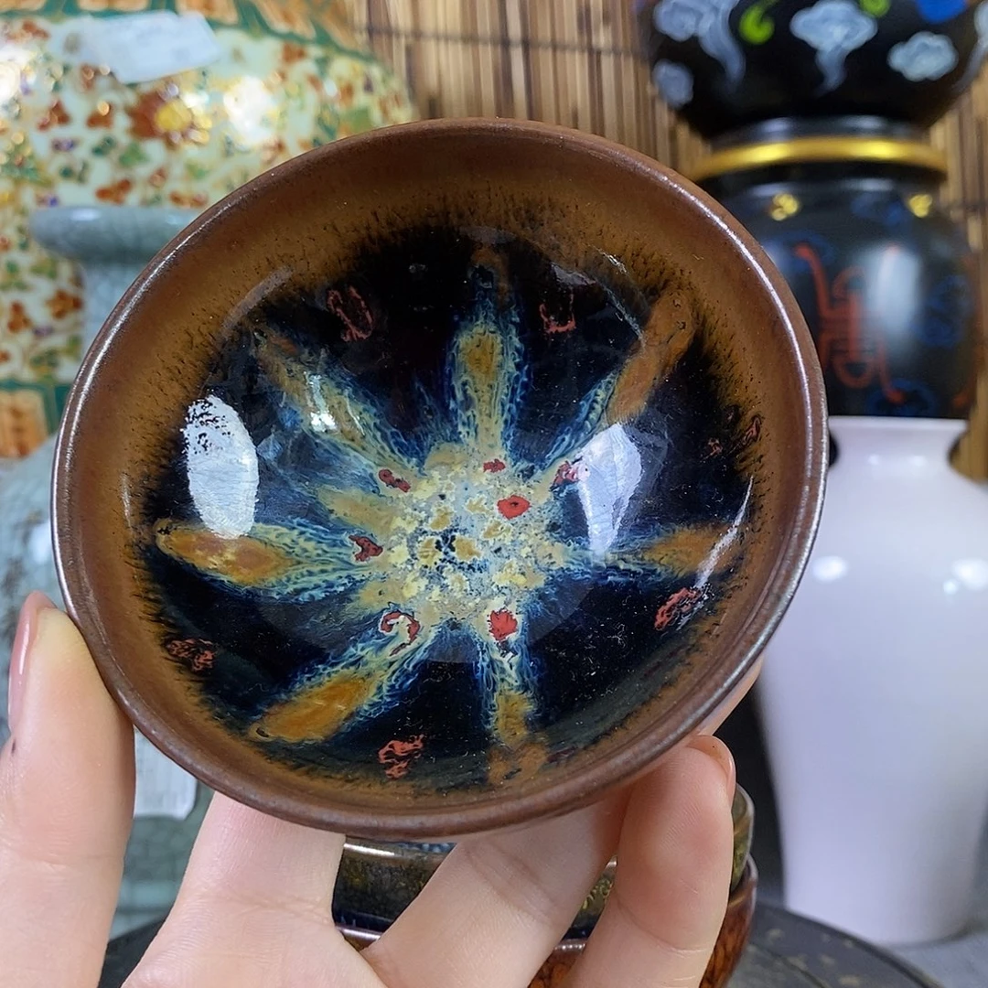 摆件瓷器15555555