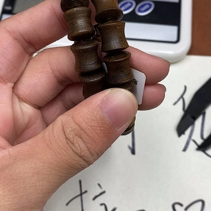 沉香沉香香囊虫漏