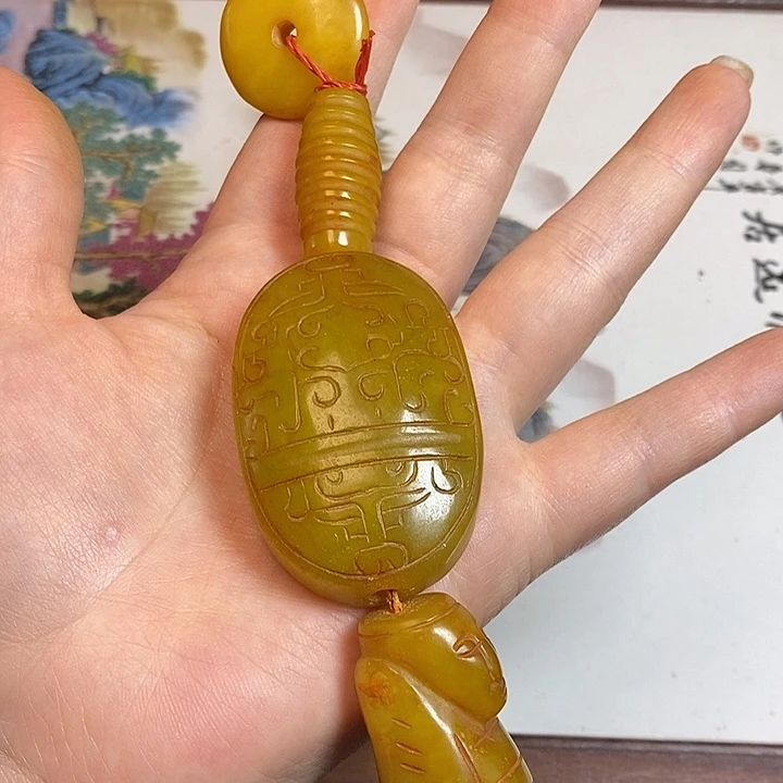 紫砂闪购商品，一图一物