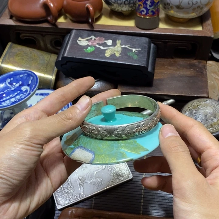 紫砂陶瓷艺术陶瓷艺术陶瓷艺术