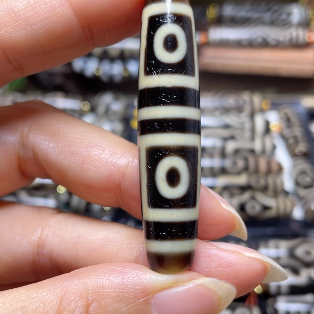 玛瑙/玉髓未镶嵌珠宝奇石8