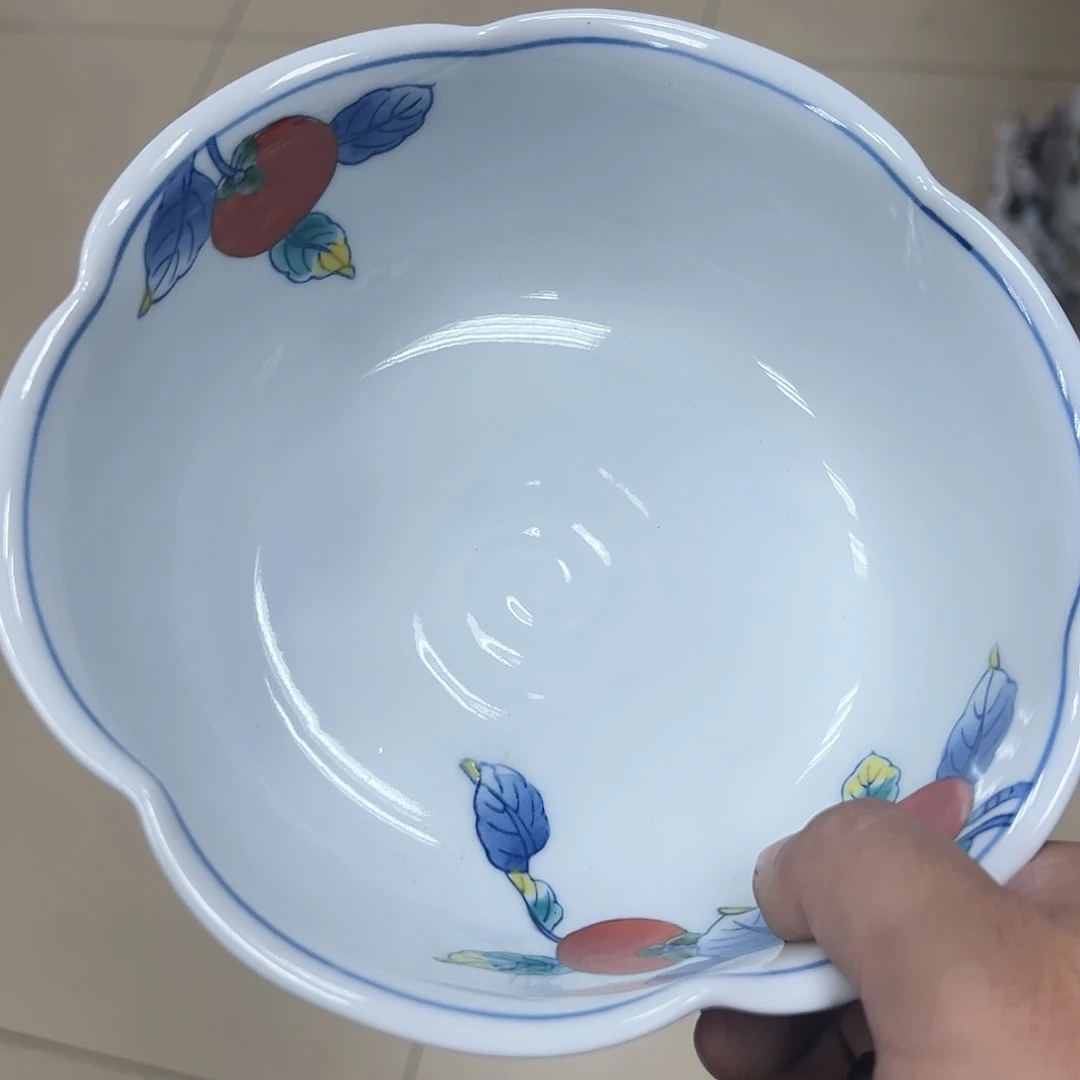 【闪购商品】青*瓷器瓷器瓷器瓷器