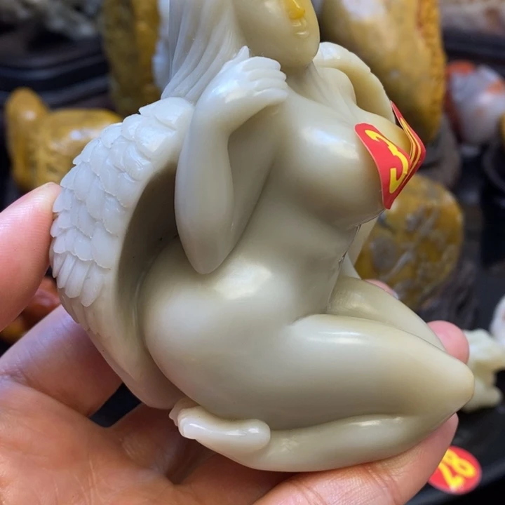 寿山石寿山石¥¥¥¥