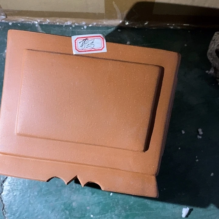 手工艺品琉璃宜兴紫砂工艺