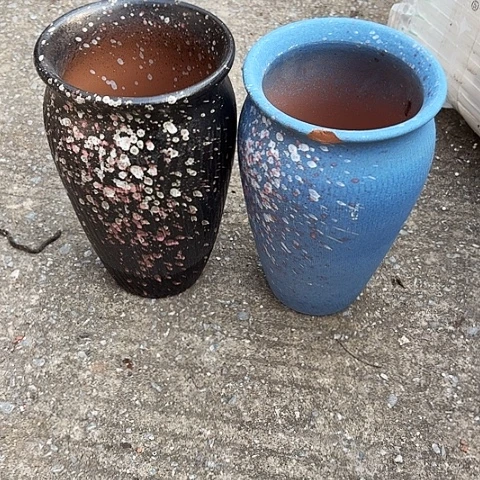 15/25瑕疵瑕疵的。