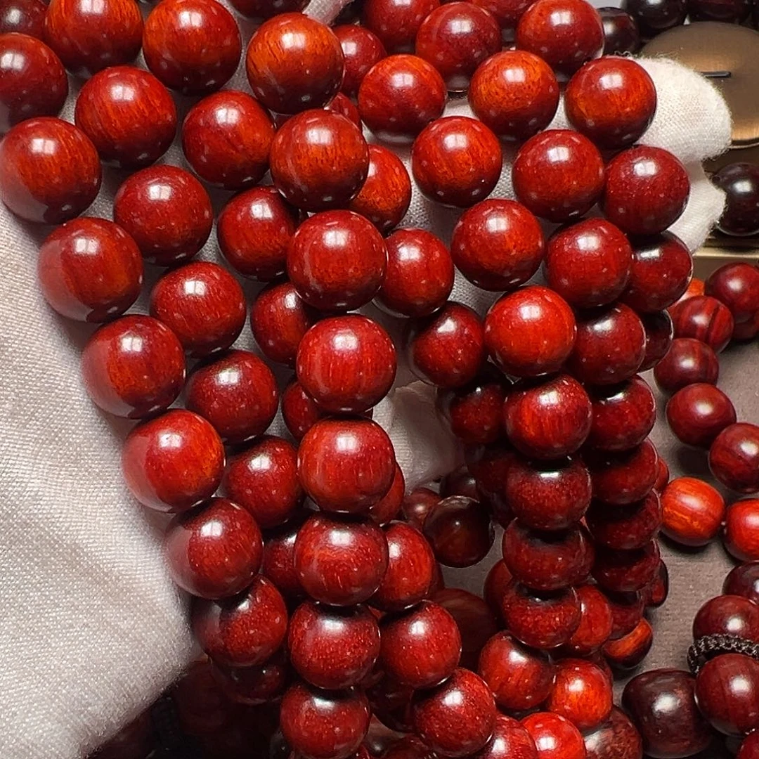 木1.2果冻泥108颗