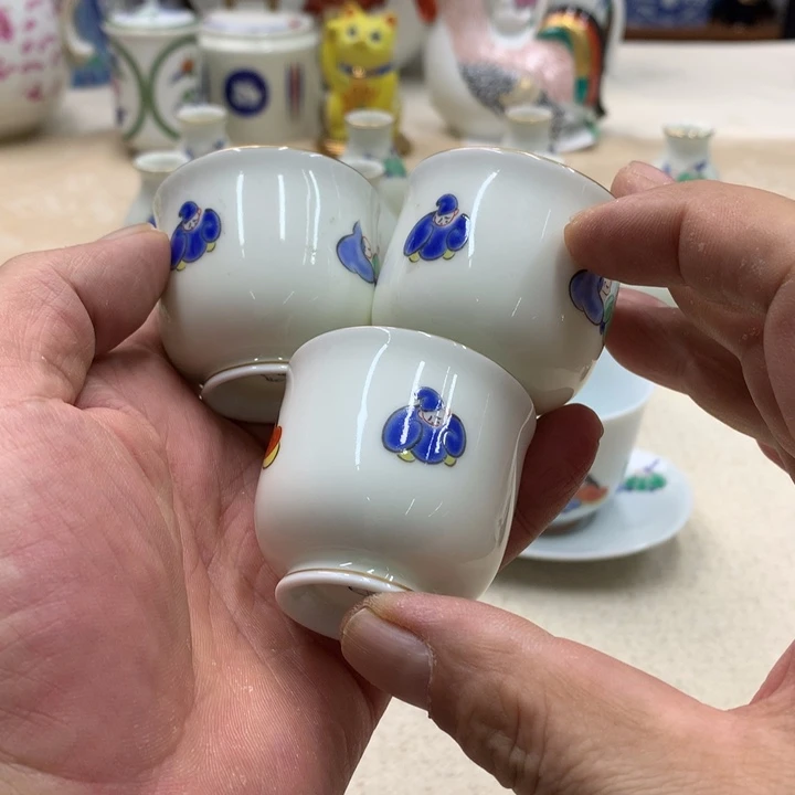 瓷片一****e这点小事是否可以