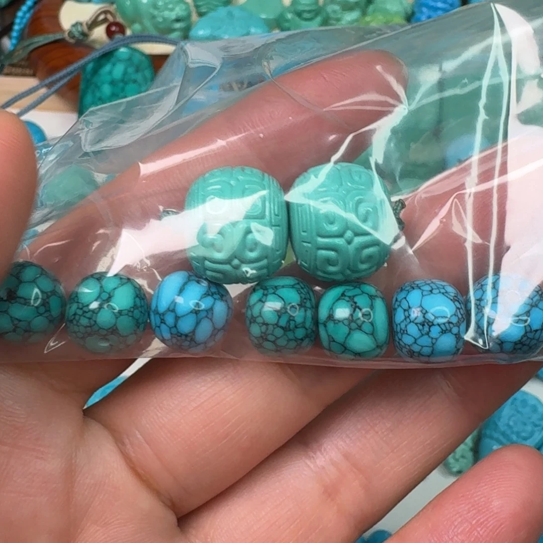 下单联系客服备注规格
