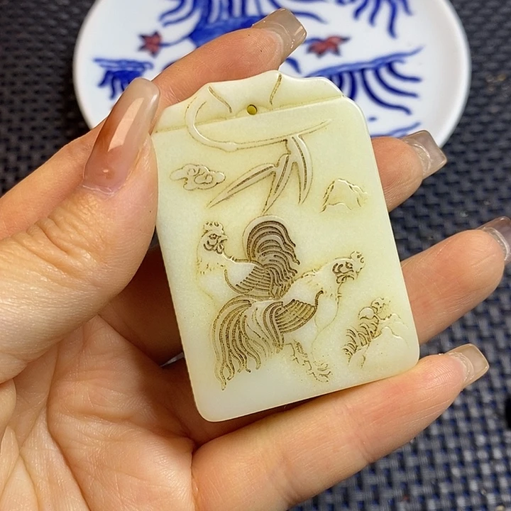 紫砂闪购商品，一图一物