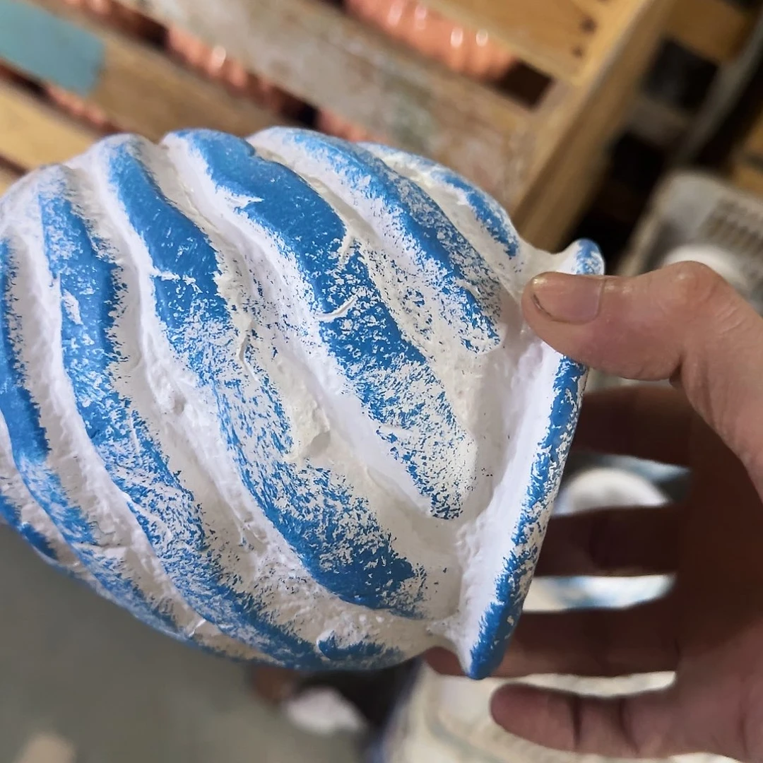 福利局绿植多肉盆［凑9元包邮24小时发］