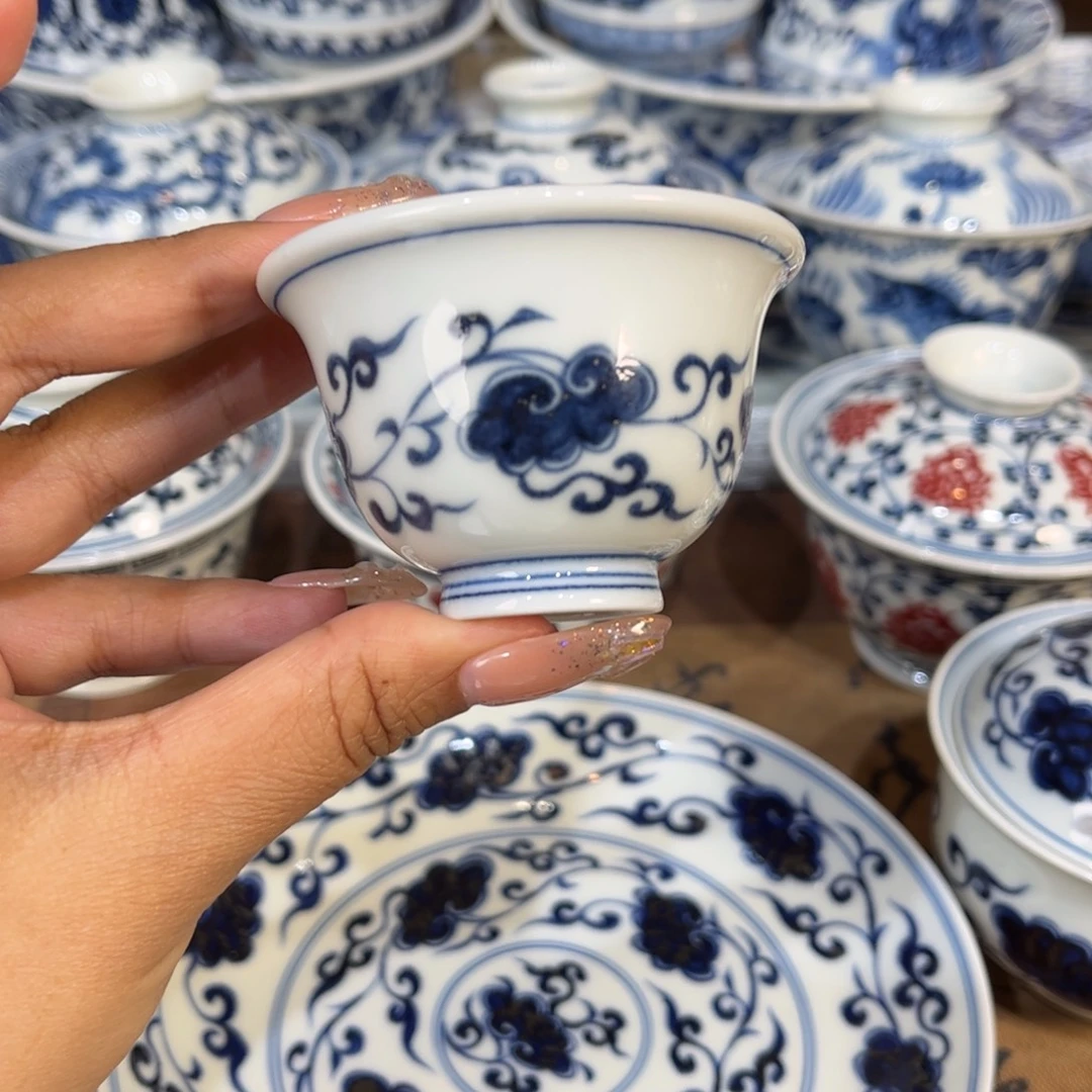 ，杯杯杯杯杯杯杯杯杯杯