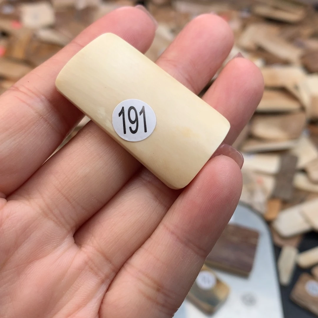 泥塑工艺品工艺品