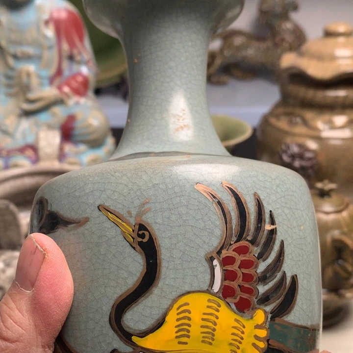 摆件摆件工艺品摆件