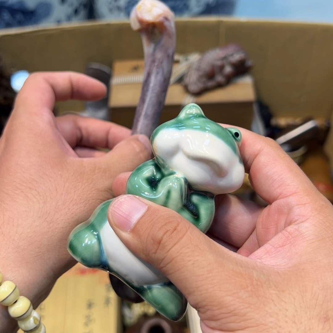 瓷器瓷器瓷器瓷器瓷器
