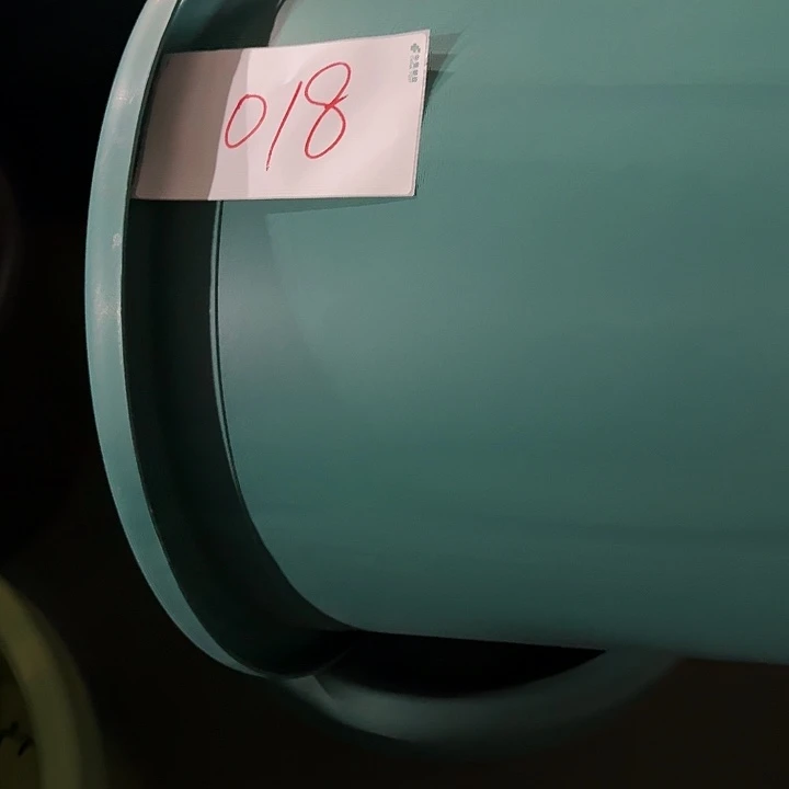 编号是018号的018号的