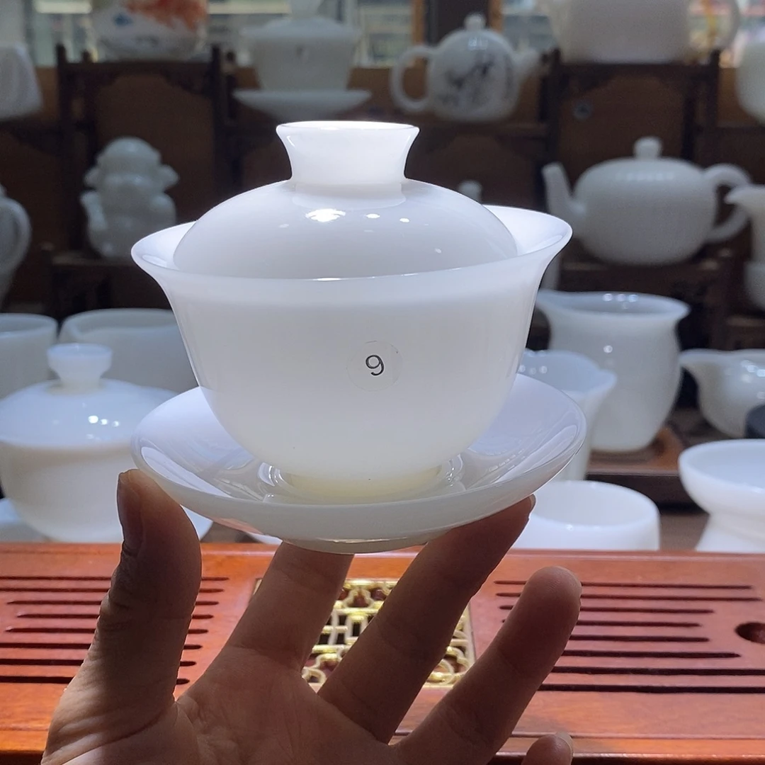 不会因为他说不对你不开心我觉得是