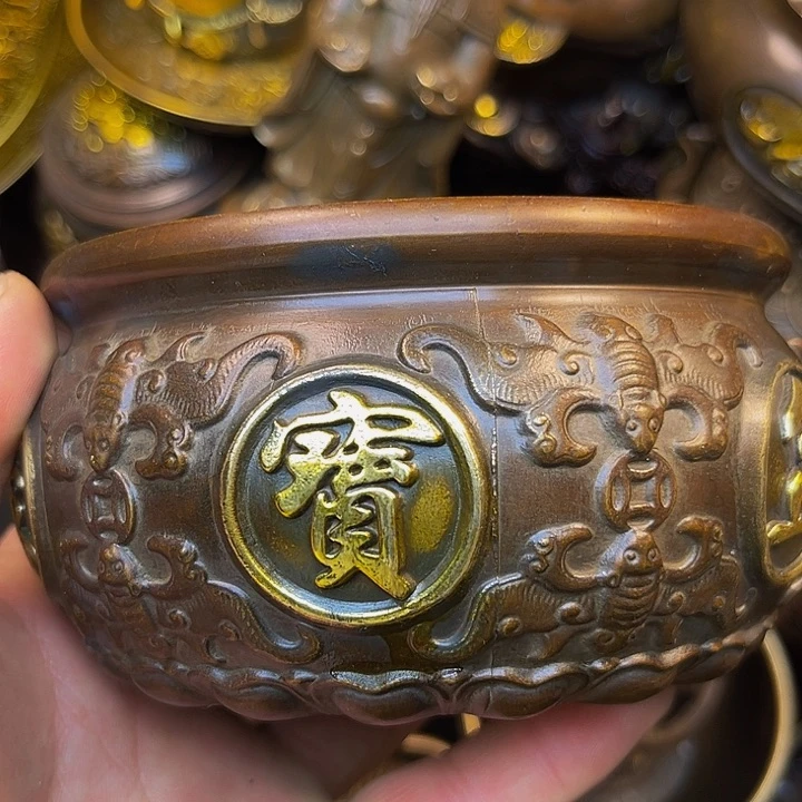 精品摆件精品摆件