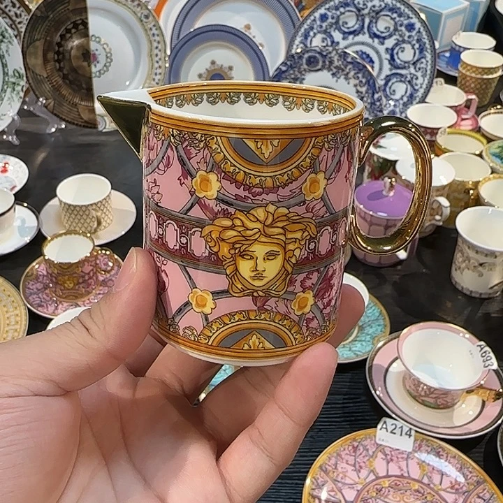 奶壶奶壶奶壶奶壶