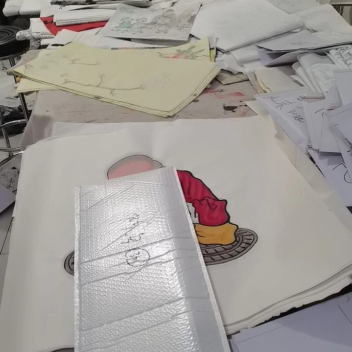 阿***。书法书法作品书法欣赏欣赏欣赏