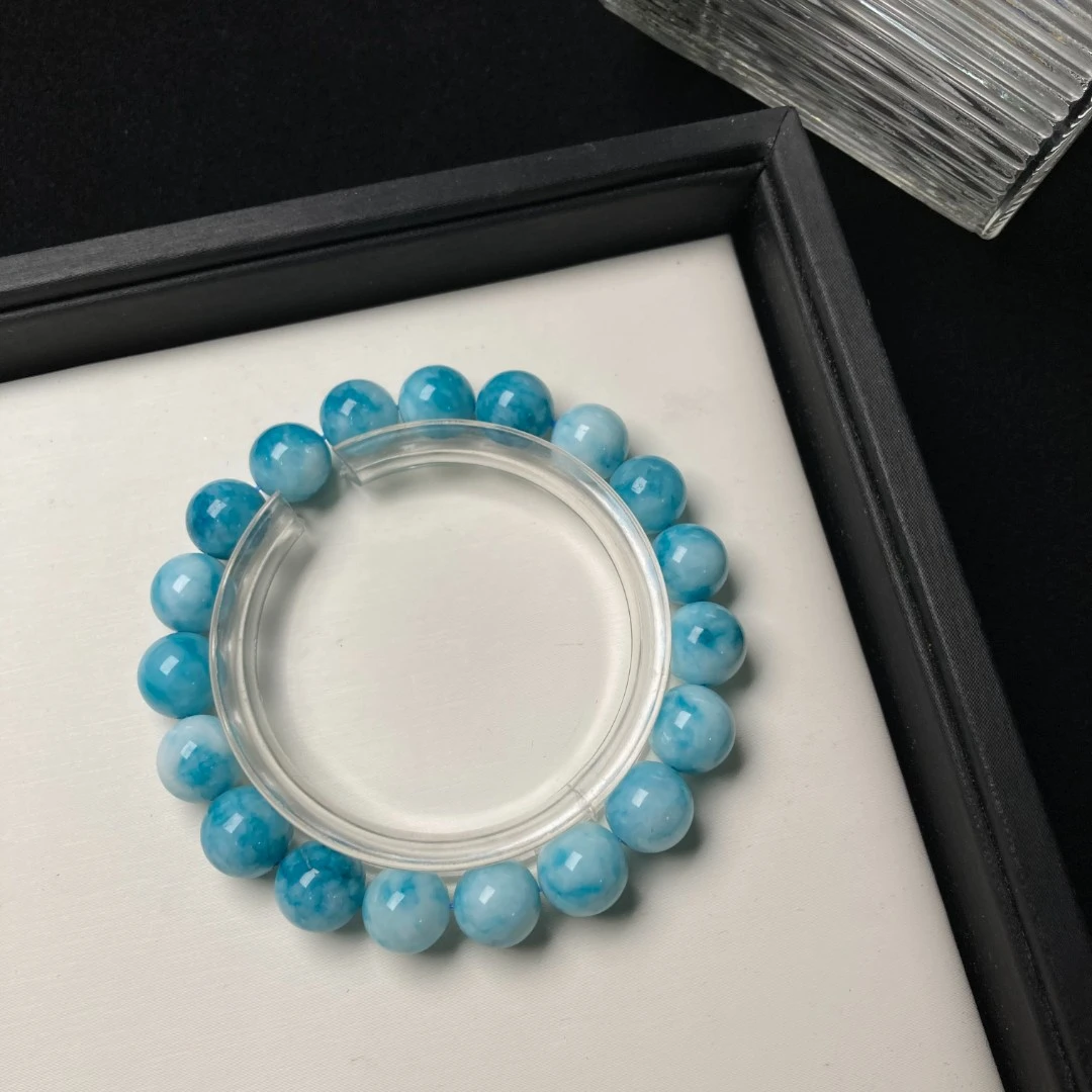 A133卡 10    海汶手串