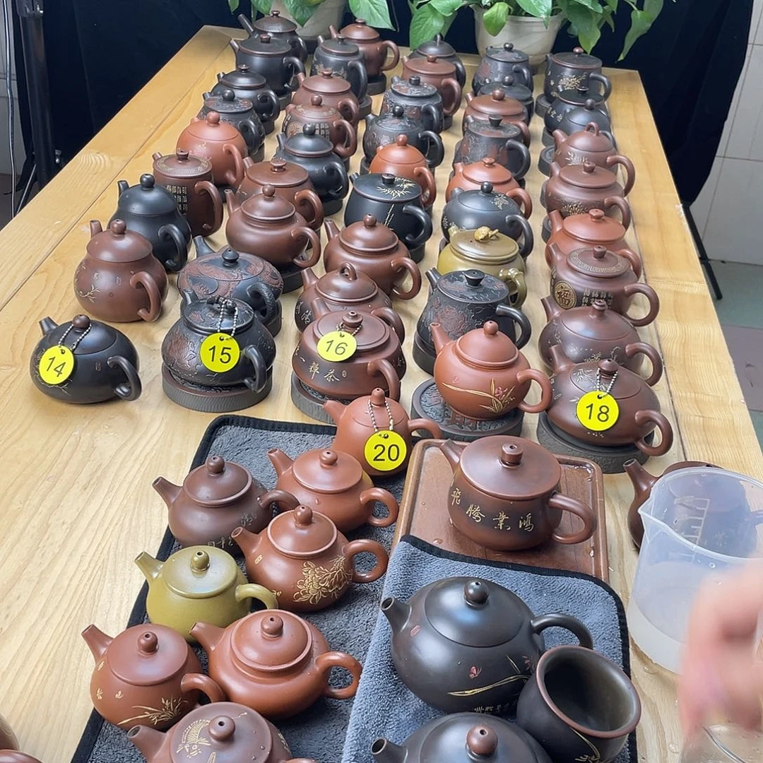 日***明泥塑壶壶壶壶壶壶壶