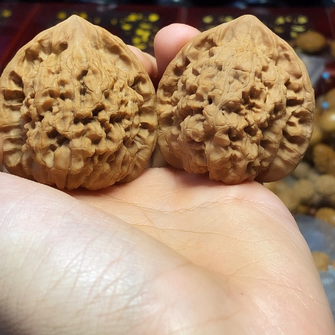 橄榄核手串/手链nnjjjjjjjjjjjjj