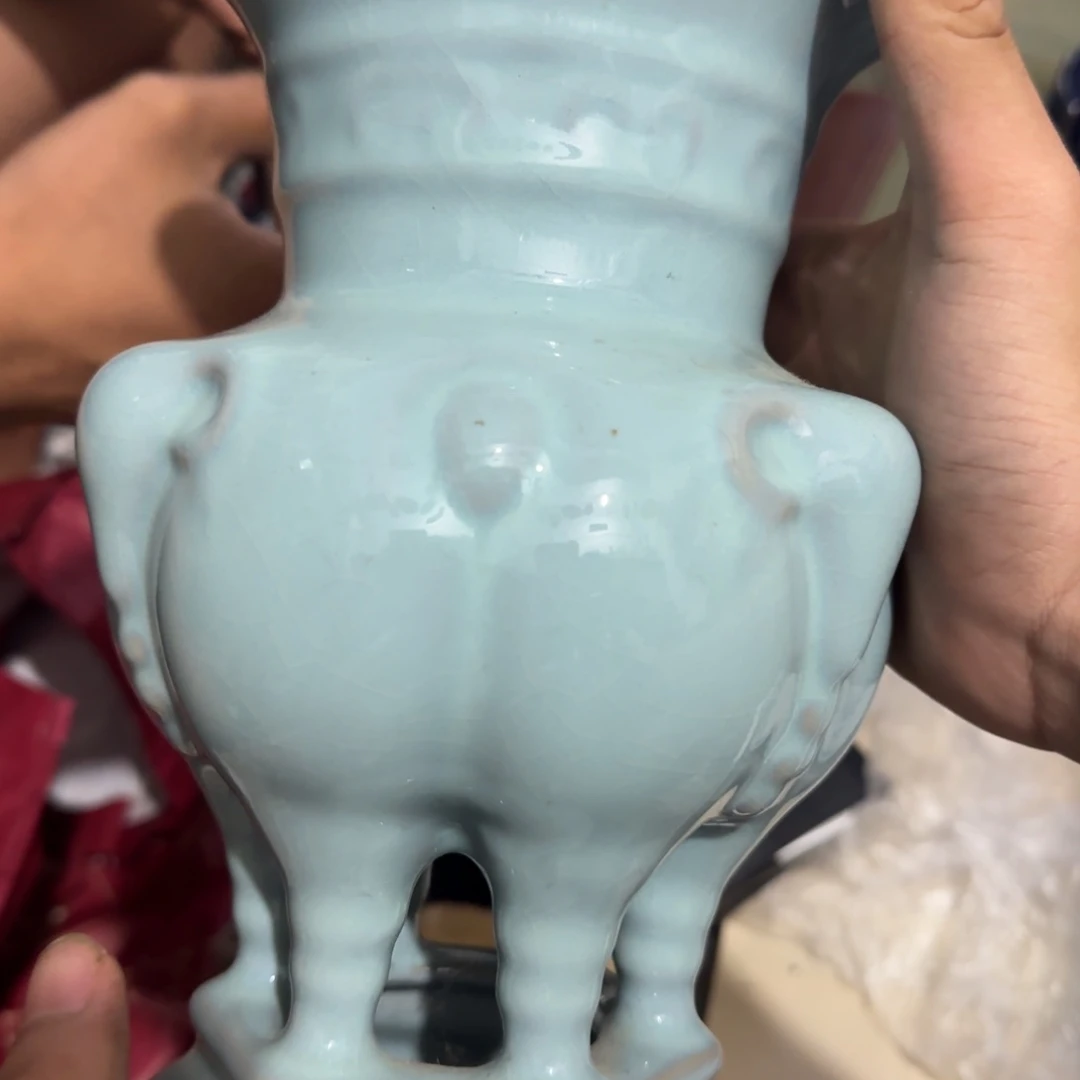 蒲***阳偏远地区不包邮的