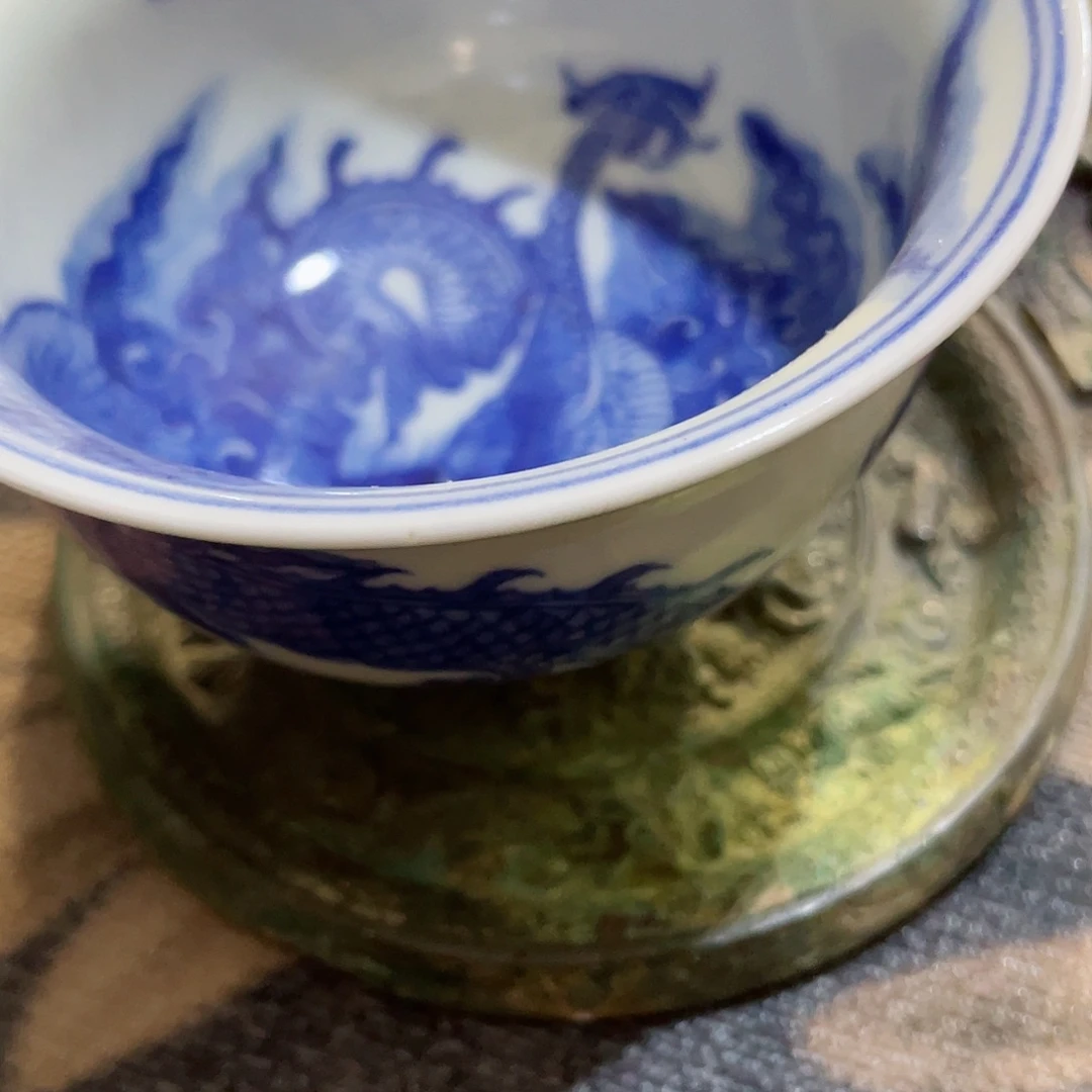 沙*灰我们的生活方式是什么时候
