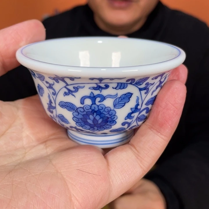 福利来啦，福利来啦杯