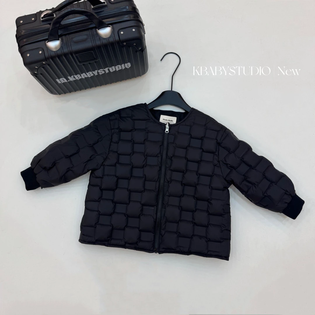 【羽绒内胆】kb3545来喽来喽~