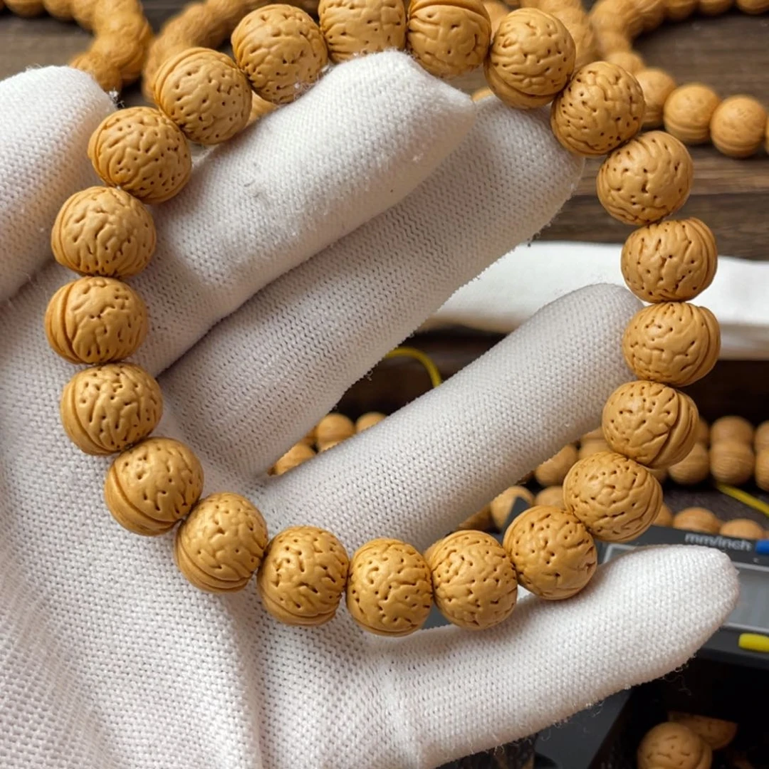 吊坠桃核斩*精品金丹