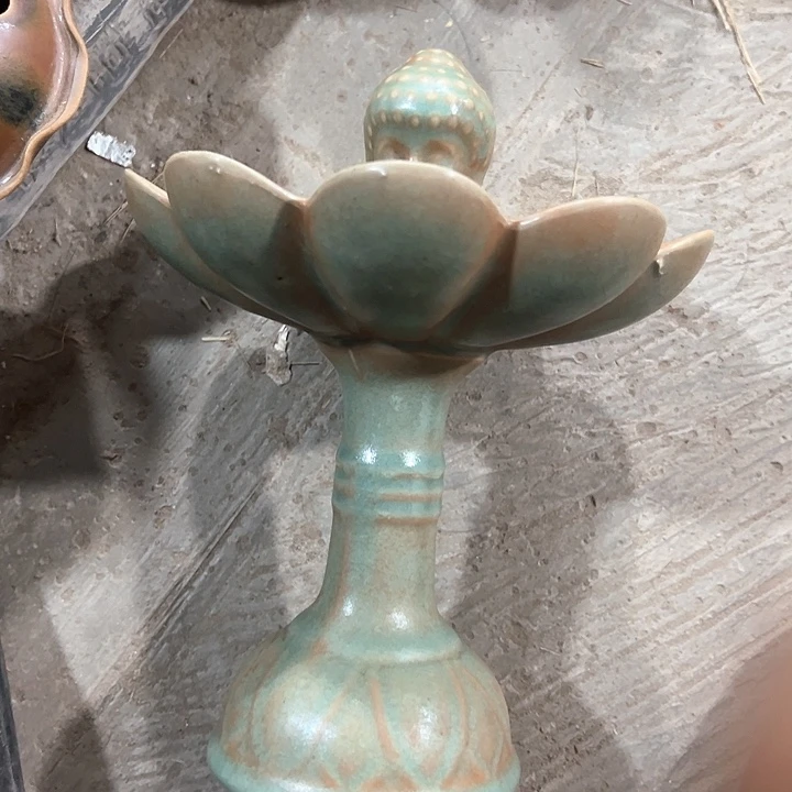 瓷器瓷器的用**着瓷器瓷器的