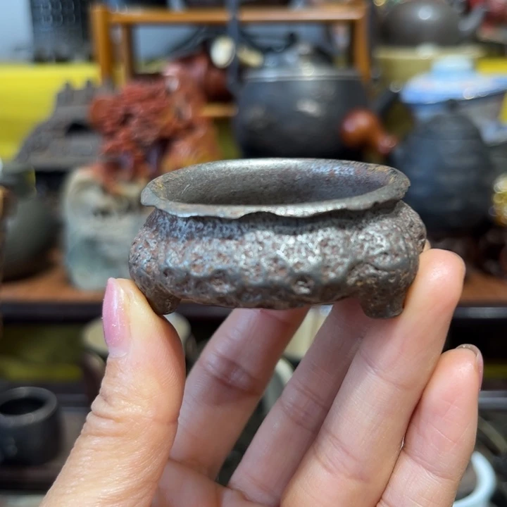 中瓷器哈哈哈哈哈哈哈